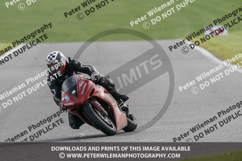 cadwell no limits trackday;cadwell park;cadwell park photographs;cadwell trackday photographs;enduro digital images;event digital images;eventdigitalimages;no limits trackdays;peter wileman photography;racing digital images;snetterton;snetterton no limits trackday;snetterton photographs;snetterton trackday photographs;trackday digital images;trackday photos